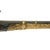 Original Afghan Flintlock Jezail Musket made with Brown Bess Lock - circa 1840 Original Items