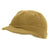 Original U.S. WWII Army M1941 Wool Jeep Cap Original Items