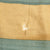 Original Greek WWII Civil Ensign Flag - 69 x 33 Original Items