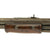 Original U.S. Colt Medium Frame .32-20 Lightning Magazine Rifle made in 1885 - Serial 8813 Original Items