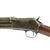 Original U.S. Colt Medium Frame .32-20 Lightning Magazine Rifle made in 1885 - Serial 8813 Original Items