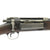 Original U.S. Springfield M1896 Krag-Jørgensen Rifle with Straight Cocking Piece - Serial 62971 made in 1897 Original Items