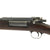 Original U.S. Springfield M1896 Krag-Jørgensen Rifle with Straight Cocking Piece - Serial 62971 made in 1897 Original Items