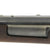 Original U.S. Springfield M1896 Krag-Jørgensen Rifle with Straight Cocking Piece - Serial 62971 made in 1897 Original Items