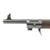 Original U.S. Springfield M1896 Krag-Jørgensen Rifle with Straight Cocking Piece - Serial 62971 made in 1897 Original Items