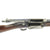 Original U.S. Springfield M1896 Krag-Jørgensen Rifle with Straight Cocking Piece - Serial 62971 made in 1897 Original Items