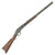 Original U.S. Winchester Model 1873 .44-40 Round Barrel Rifle Made in 1883 - Serial 118515 Original Items