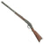 Original U.S. Winchester Model 1873 .44-40 Round Barrel Rifle Made in 1883 - Serial 118515 Original Items