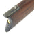 Original U.S. Winchester Model 1873 .44-40 Round Barrel Rifle Made in 1883 - Serial 118515 Original Items