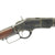 Original U.S. Winchester Model 1873 .44-40 Round Barrel Rifle Made in 1883 - Serial 118515 Original Items