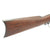 Original U.S. Winchester Model 1873 .44-40 Round Barrel Rifle Made in 1883 - Serial 118515 Original Items