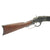 Original U.S. Winchester Model 1873 .44-40 Round Barrel Rifle Made in 1883 - Serial 118515 Original Items