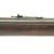 Original U.S. Winchester Model 1873 .44-40 Round Barrel Rifle Made in 1883 - Serial 118515 Original Items