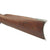 Original U.S. Winchester Model 1873 .44-40 Round Barrel Rifle Made in 1883 - Serial 118515 Original Items