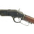 Original U.S. Winchester Model 1873 .44-40 Round Barrel Rifle Made in 1883 - Serial 118515 Original Items