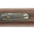 Original U.S. Winchester Model 1873 .44-40 Round Barrel Rifle Made in 1883 - Serial 118515 Original Items