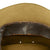 Original WWII Australian Felt "AKUBRA" Slouch Hat by Dunkerley - as used in Southeast Asia Original Items