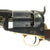 Original U.S. Civil War Colt 1851 Navy Percussion Revolver - Arsenal Refit with Mixed Serial Numbers Original Items