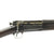 Original U.S. Springfield M1896 .30-40 Krag-Jørgensen Rifle Serial 66944 with 1902 Sight - Made in 1897 Original Items