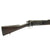 Original U.S. Springfield M1896 .30-40 Krag-Jørgensen Rifle Serial 66944 with 1902 Sight - Made in 1897 Original Items