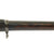 Original U.S. Springfield M1896 .30-40 Krag-Jørgensen Rifle Serial 66944 with 1902 Sight - Made in 1897 Original Items