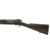 Original U.S. Springfield M1896 .30-40 Krag-Jørgensen Rifle Serial 66944 with 1902 Sight - Made in 1897 Original Items