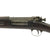 Original U.S. Springfield M1896 .30-40 Krag-Jørgensen Rifle Serial 66944 with 1902 Sight - Made in 1897 Original Items