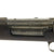 Original U.S. Springfield M1896 .30-40 Krag-Jørgensen Rifle Serial 66944 with 1902 Sight - Made in 1897 Original Items