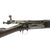 Original U.S. Springfield M1896 .30-40 Krag-Jørgensen Rifle Serial 66944 with 1902 Sight - Made in 1897 Original Items