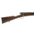 Original Italian Vetterli M1870 Carbine by Torre Annunziata -  Serial No U. 8569  dated 1884 Original Items