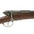 Original Italian Vetterli M1870 Carbine by Torre Annunziata -  Serial No U. 8569  dated 1884 Original Items