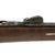 Original Italian Vetterli M1870 Carbine by Torre Annunziata -  Serial No U. 8569  dated 1884 Original Items