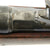 Original Italian Vetterli M1870 Carbine by Torre Annunziata -  Serial No U. 8569  dated 1884 Original Items