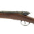 Original Italian Vetterli M1870 Carbine by Torre Annunziata -  Serial No U. 8569  dated 1884 Original Items