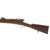 Original Italian Vetterli M1870 Carbine by Torre Annunziata -  Serial No U. 8569  dated 1884 Original Items