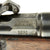 Original Italian Vetterli M1870 Carbine by Torre Annunziata -  Serial No U. 8569  dated 1884 Original Items