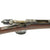 Original Italian Vetterli M1870 Carbine by Torre Annunziata -  Serial No U. 8569  dated 1884 Original Items