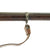 Original Austrian Model 1867 Werndl–Holub 11mm Infantry Rifle with Sling - Dated 1870 Original Items