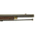 Original British Napoleonic Third Model Brown Bess Flintlock Musket Marked to the 14th (Buckinghamshire) Regiment Original Items