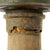 Original German WWII M24 Stick Grenade Dated 1942 by Vossloh-Werke GmbH Original Items