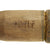 Original German WWII M24 Stick Grenade Dated 1942 by Vossloh-Werke GmbH Original Items