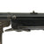 Original German WWII 1942 Dated MP 40 Display Gun by ERMA - Maschinenpistole 40 Original Items