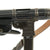 Original German WWII 1942 Dated MP 40 Display Gun by ERMA - Maschinenpistole 40 Original Items