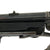 Original German WWII 1942 Dated MP 40 Display Gun by ERMA - Maschinenpistole 40 Original Items