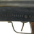 Original French WWI Fusil-Mitrailleur Modele 1915 CSRG Chauchat Display Light Machine Gun with Magazine - Matching Serial No. 63628 Original Items