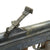 Original French WWI Fusil-Mitrailleur Modele 1915 CSRG Chauchat Display Light Machine Gun with Magazine - Matching Serial No. 63628 Original Items