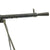 Original French WWI Fusil-Mitrailleur Modele 1915 CSRG Chauchat Display Light Machine Gun with Magazine - Matching Serial No. 63628 Original Items