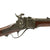 Original U.S. Civil War Sharps New Model 1863 Carbine converted to .50-70 Govt. - Serial C17869 Original Items