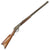 Original U.S. Marlin Model 1889 New Safety Repeating .32-20 Rifle made in 1892 - Serial 65725 Original Items