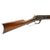 Original U.S. Marlin Model 1889 New Safety Repeating .32-20 Rifle made in 1892 - Serial 65725 Original Items